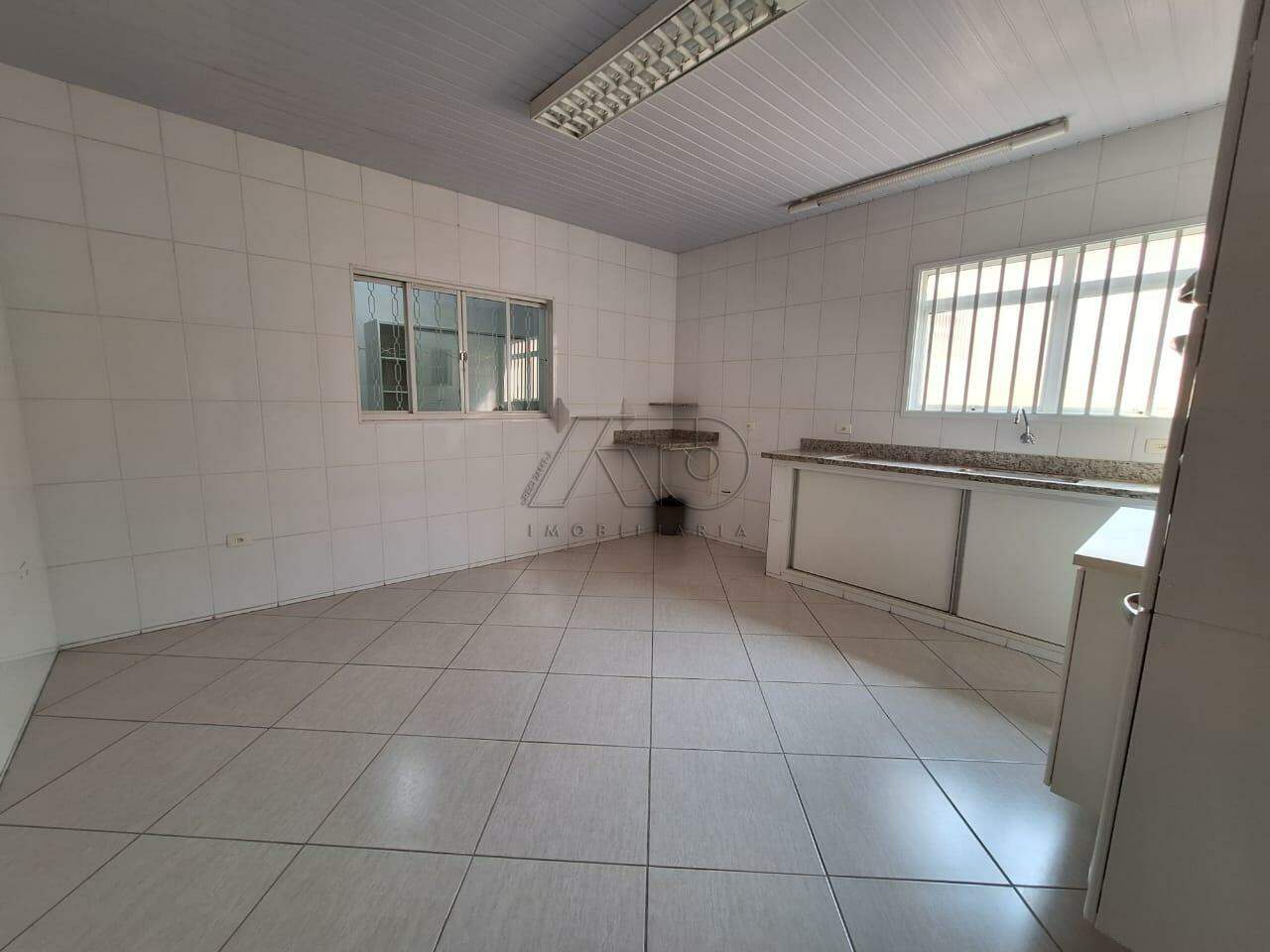 Casa Comercial à venda no Jardim Algodoal: 32