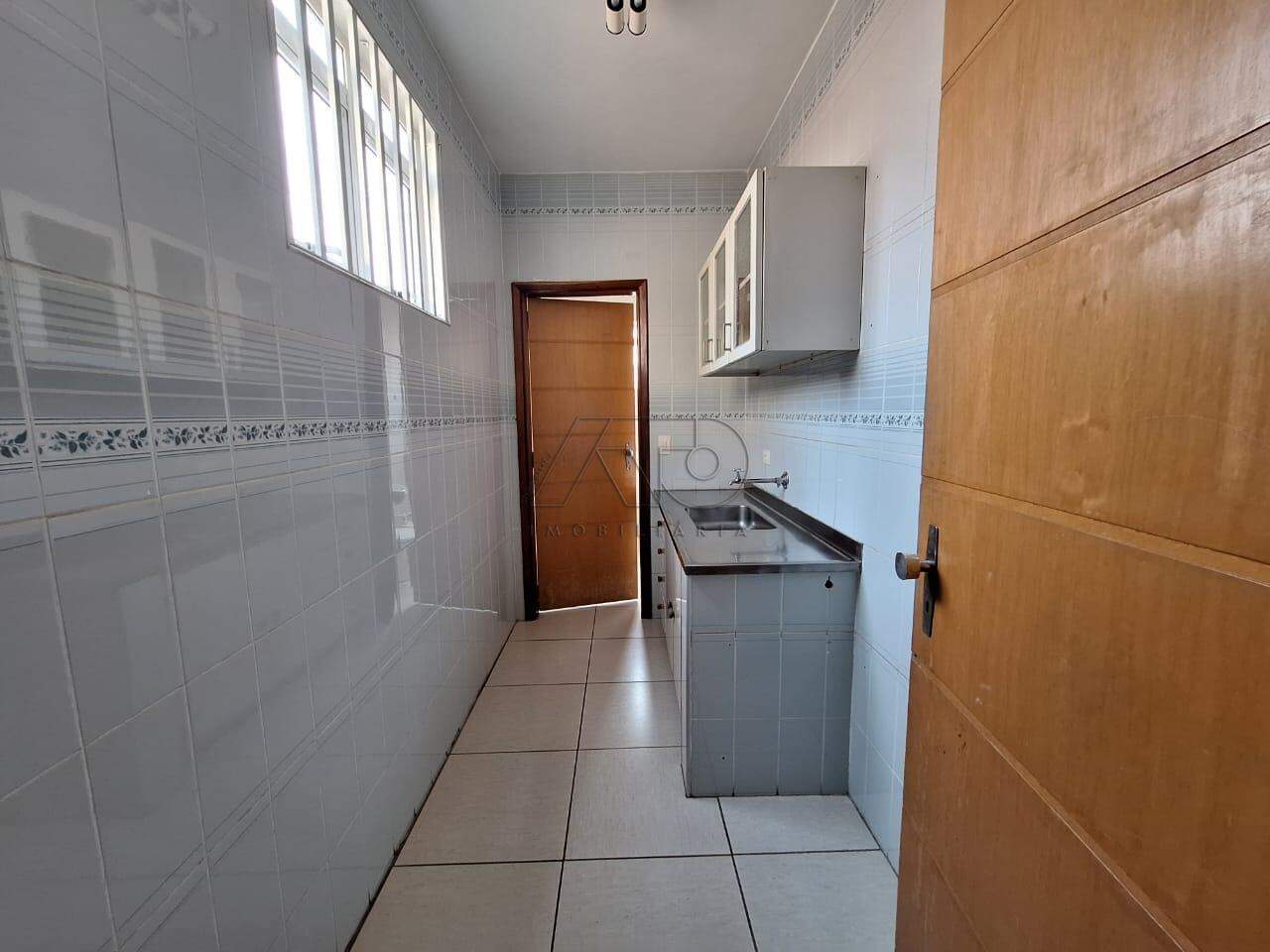 Casa Comercial à venda no Jardim Algodoal: 27