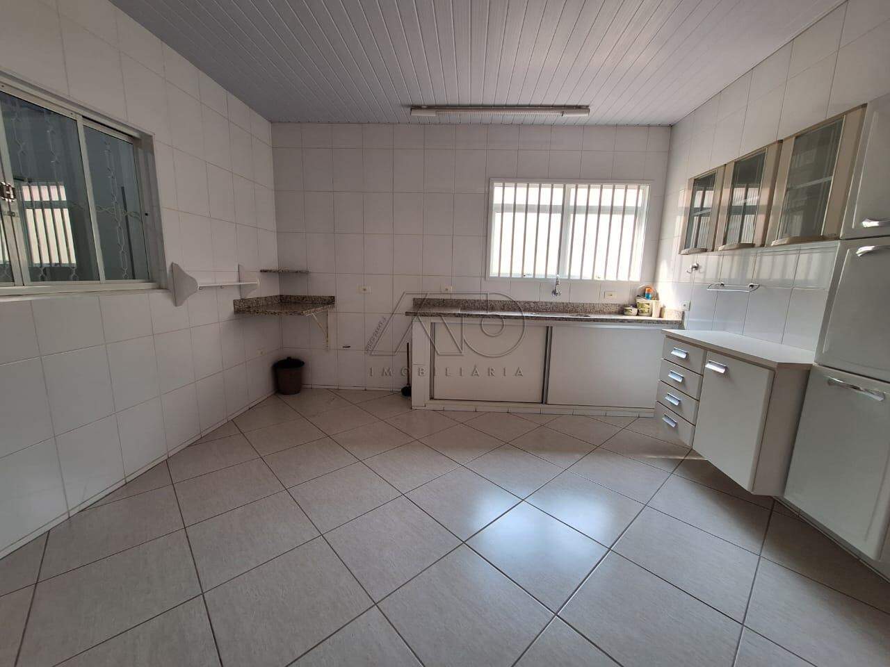 Casa Comercial à venda no Jardim Algodoal: 31