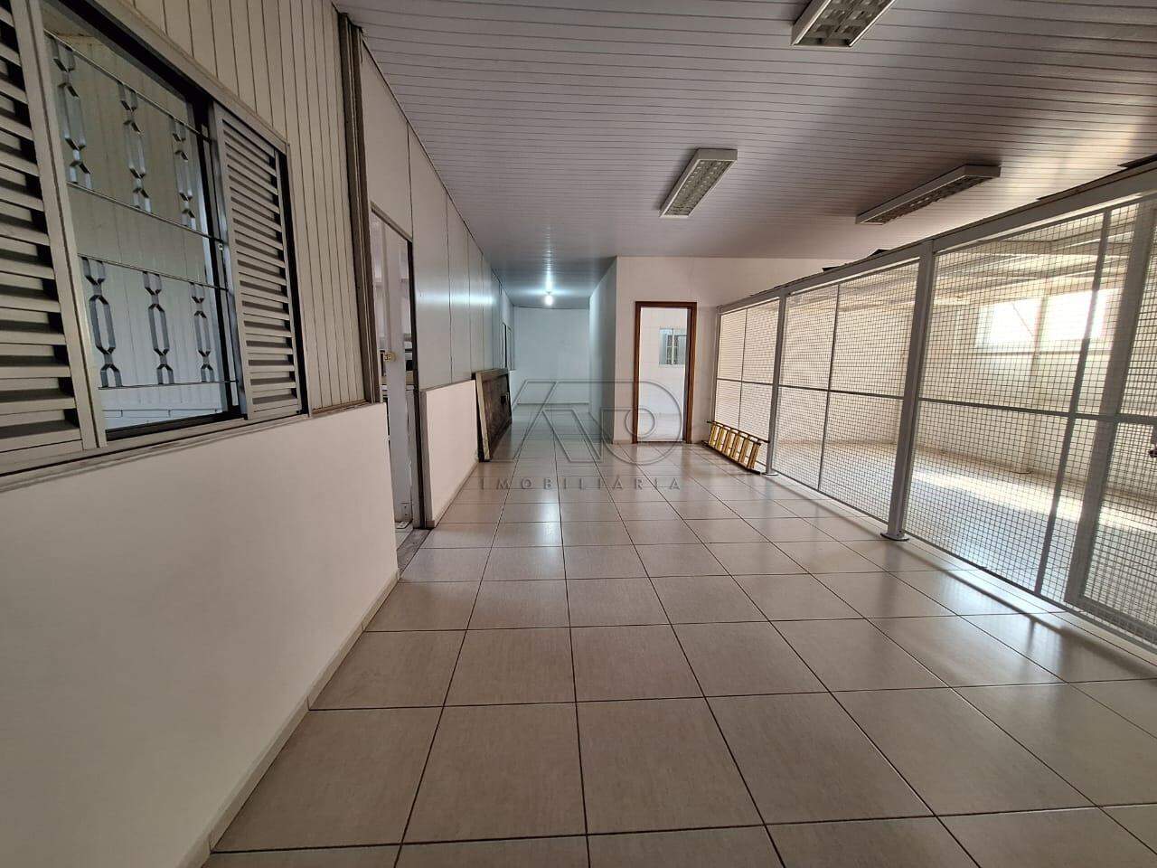 Casa Comercial à venda no Jardim Algodoal: 25