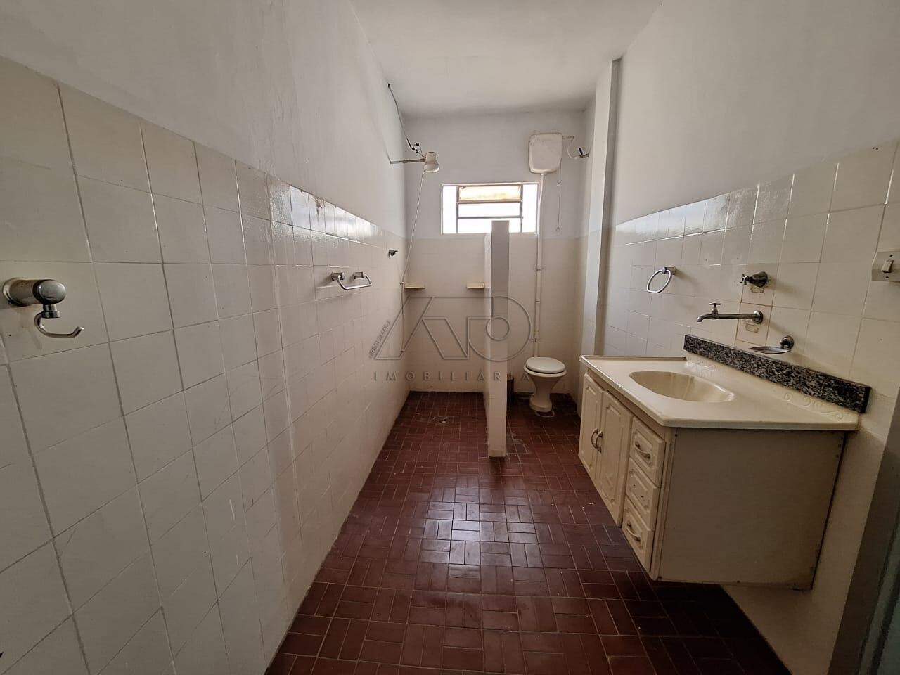 Casa Comercial à venda no Jardim Algodoal: 29