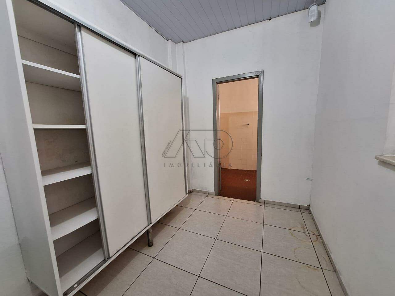 Casa Comercial à venda no Jardim Algodoal: 44