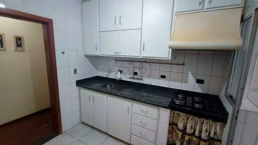 Apartamento para aluguel no AGUA SECA: 2