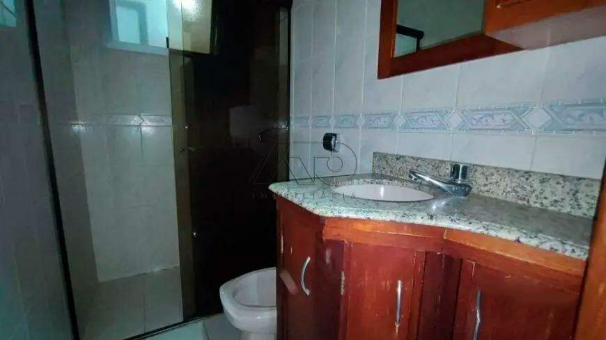 Apartamento para aluguel no AGUA SECA: 8