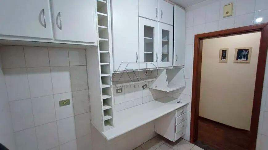 Apartamento para aluguel no AGUA SECA: 3