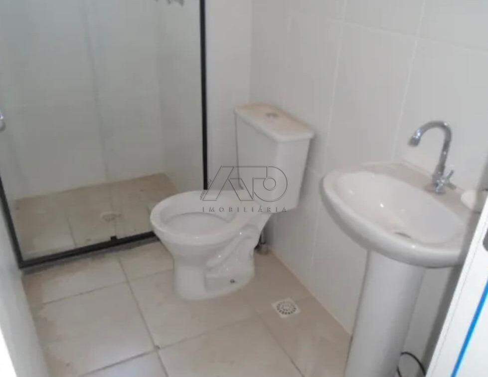 Apartamento para aluguel no POMPEIA: 9