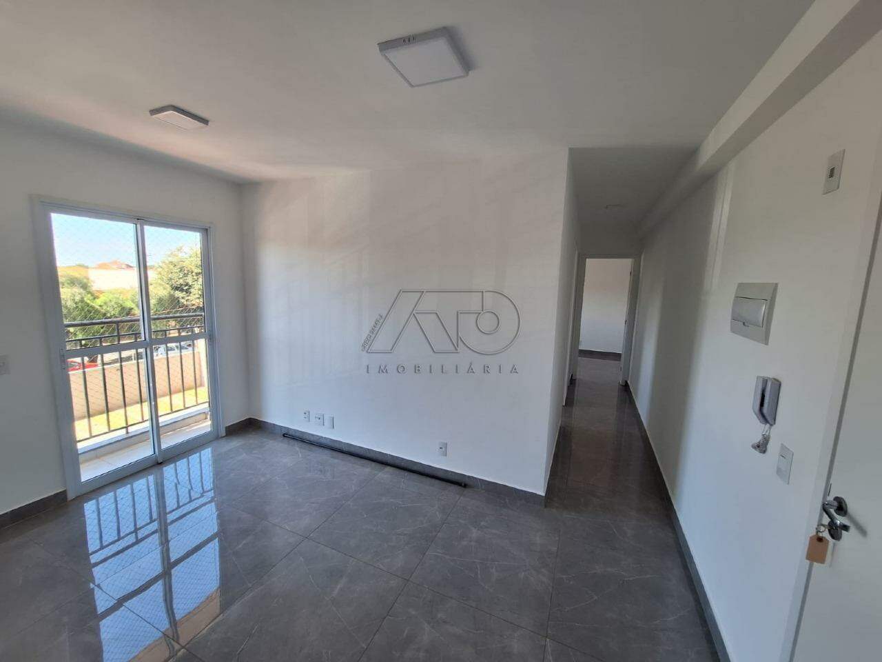 POMPEIA, PIRACICABA POMPEIA, PIRACICABA