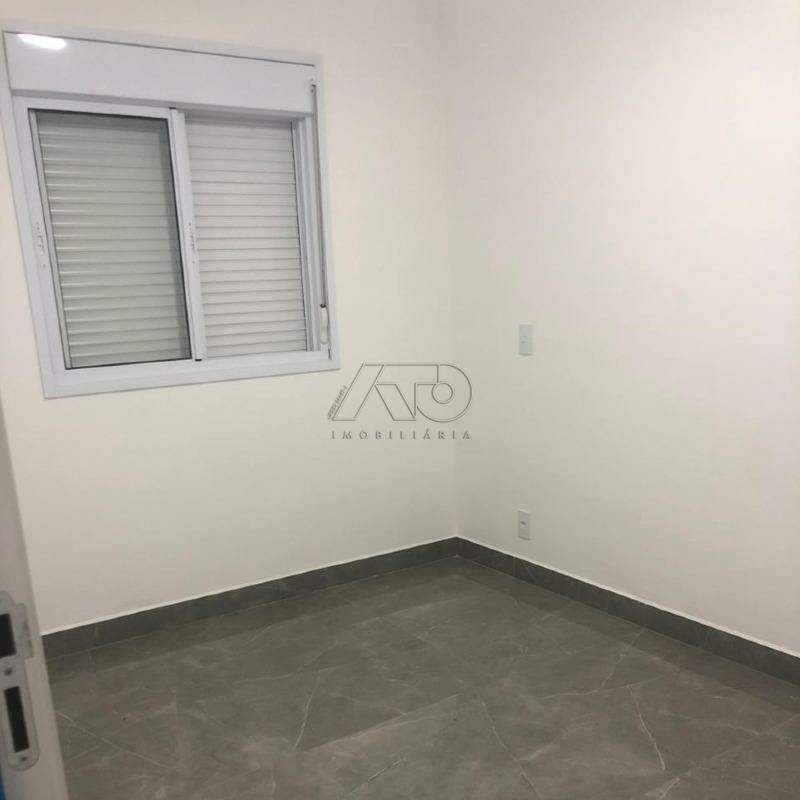 Apartamento para aluguel no POMPEIA: 8