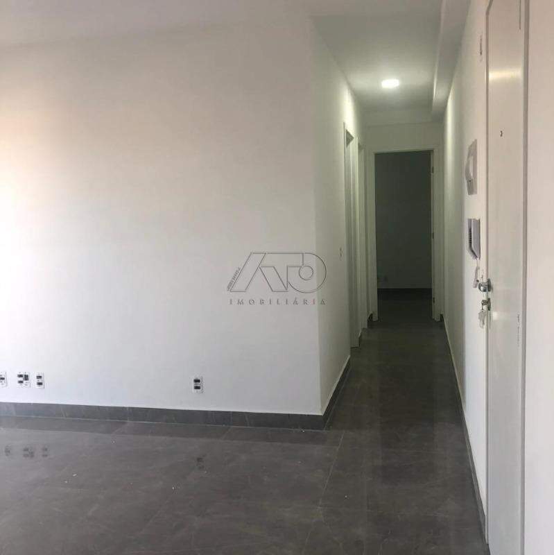 Apartamento para aluguel no POMPEIA: 4