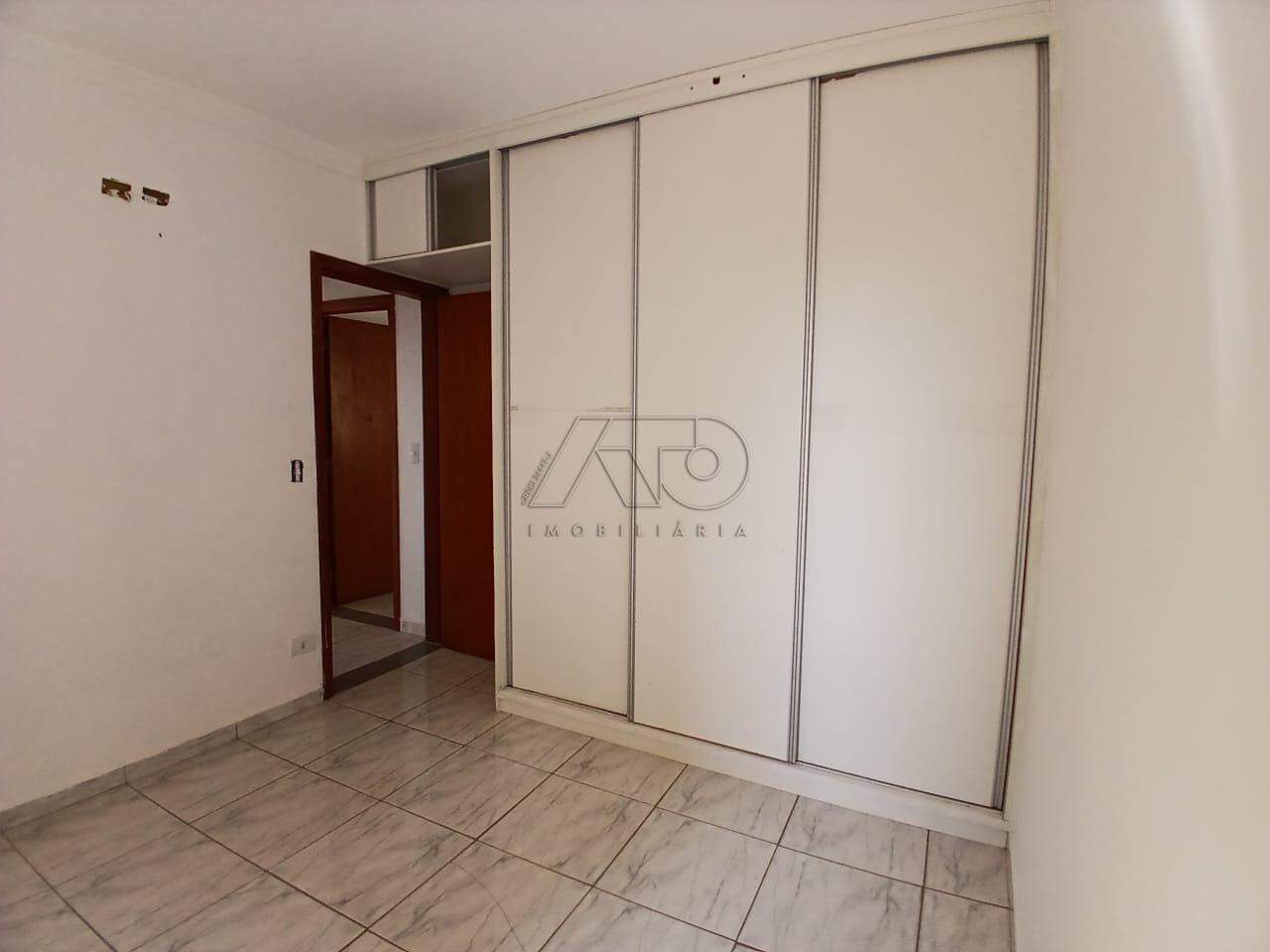 Apartamento para aluguel no JUPIA: 9