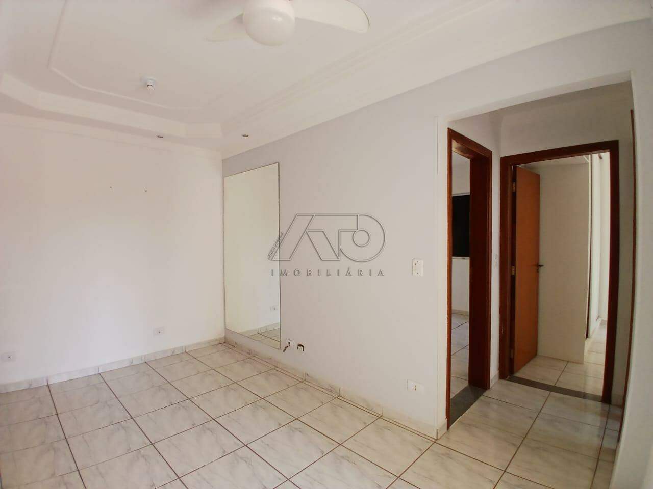 Apartamento para aluguel no JUPIA: 4