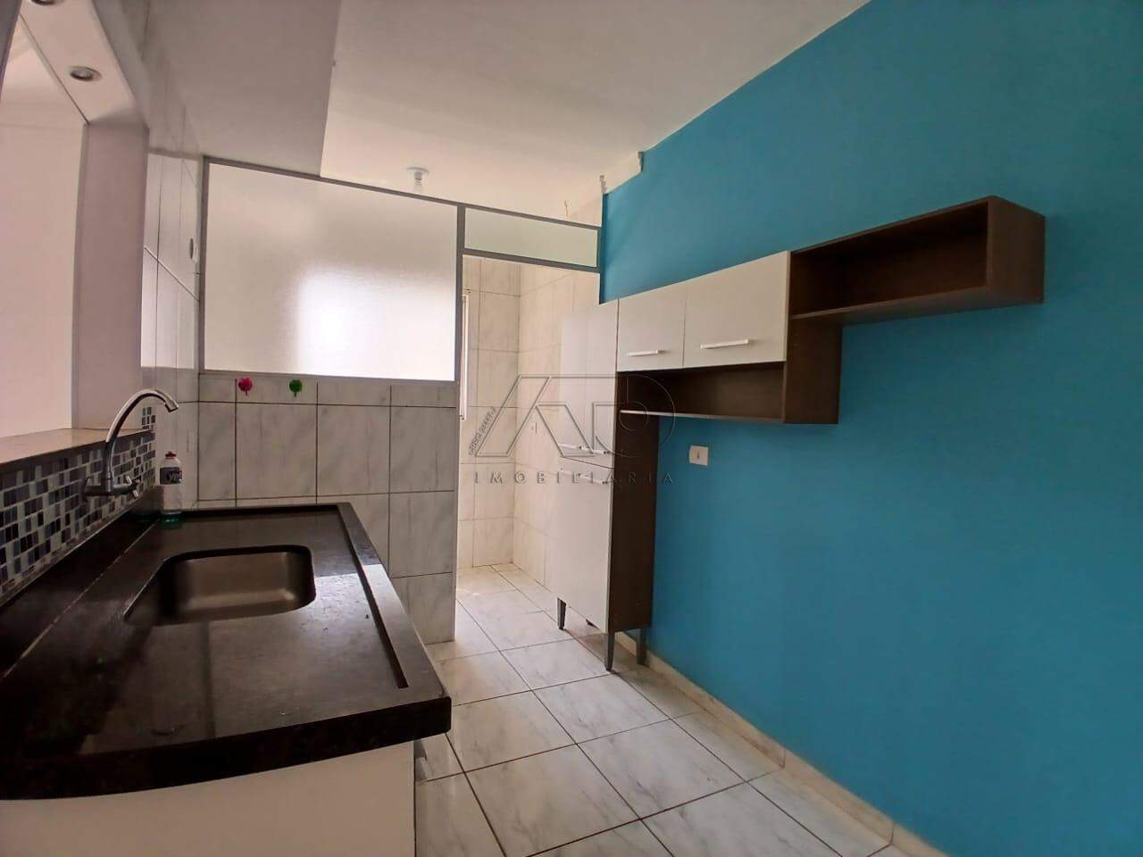 Apartamento para aluguel no JUPIA: 7