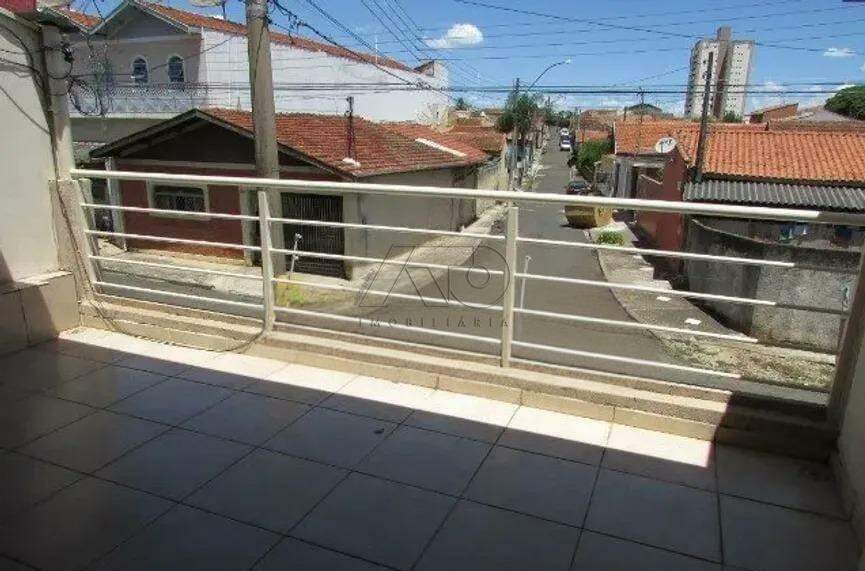 Casa para aluguel no VILA REZENDE: 10