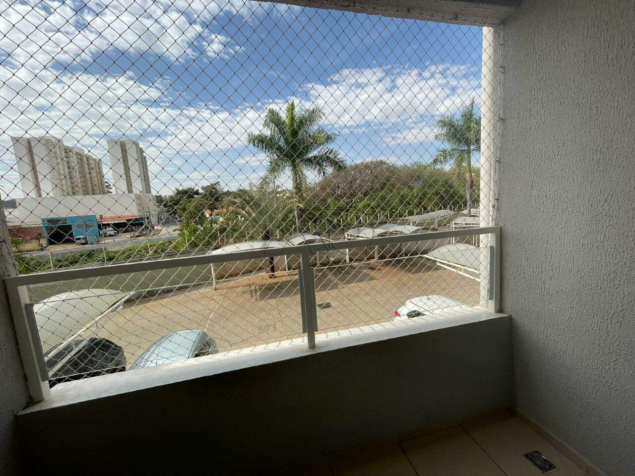 Apartamento à venda no PIRACICAMIRIM: 