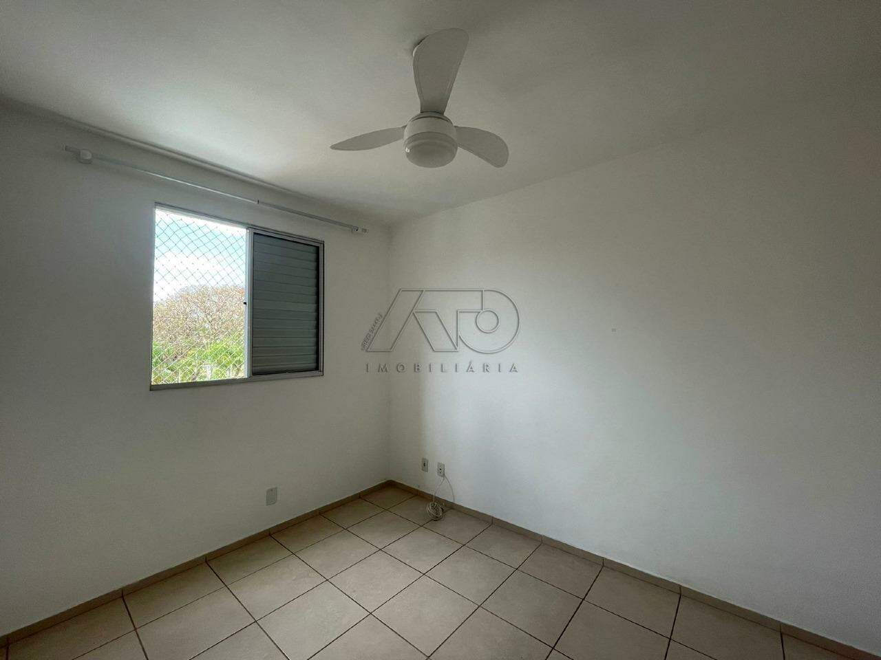 Apartamento à venda no PIRACICAMIRIM: 