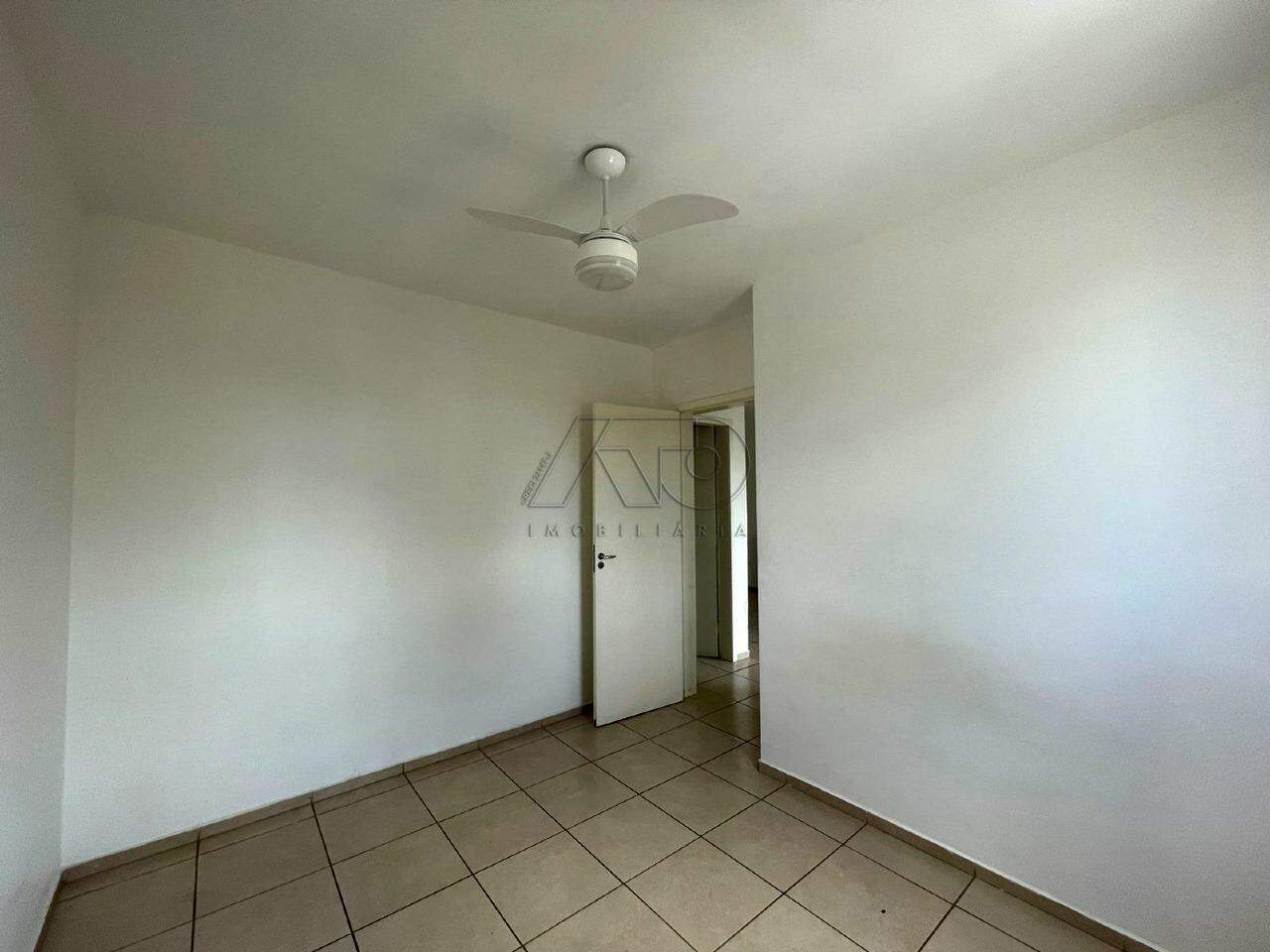 Apartamento à venda no PIRACICAMIRIM: 