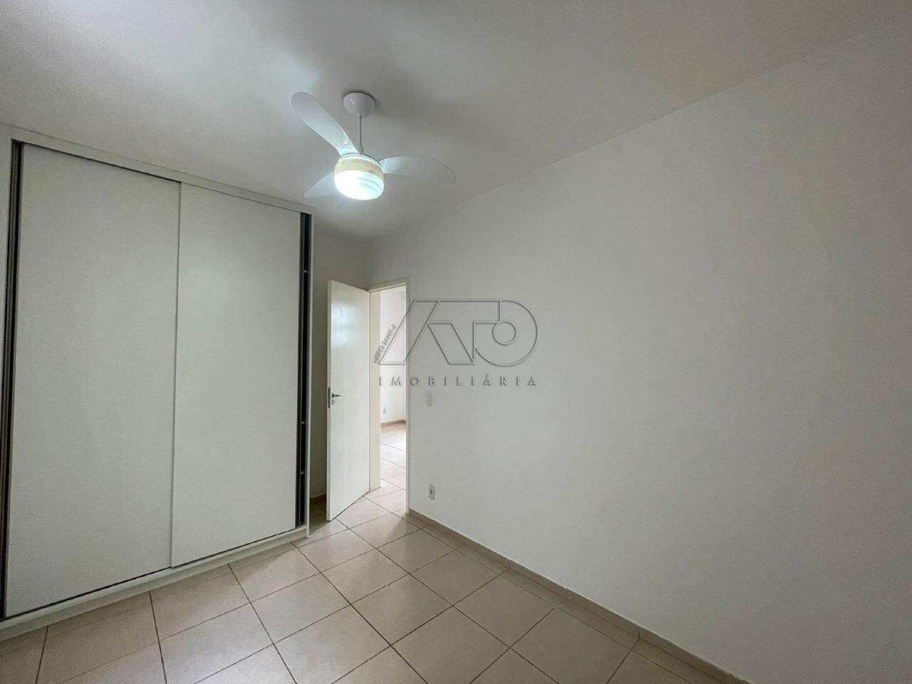 Apartamento à venda no PIRACICAMIRIM: 