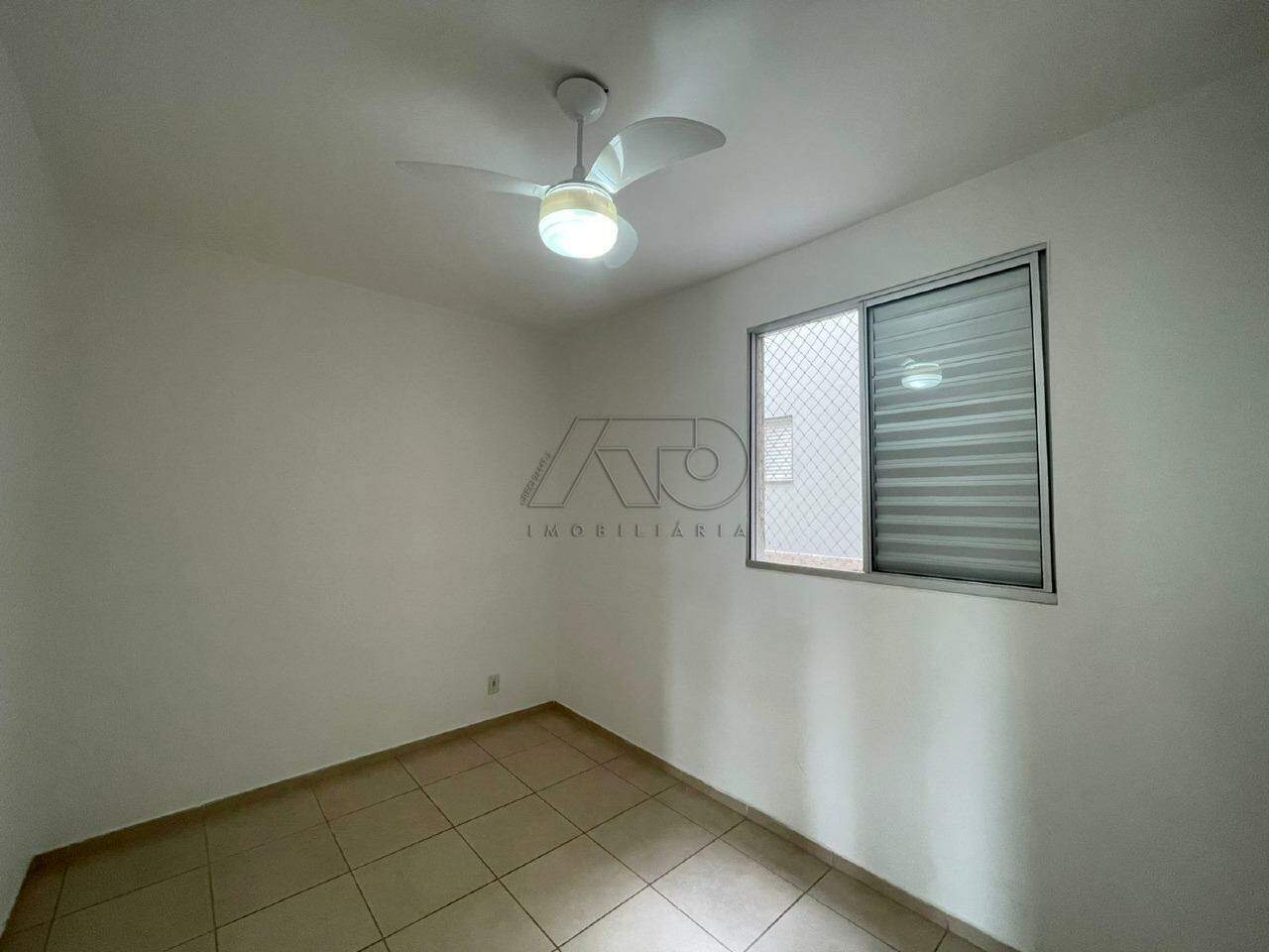 Apartamento à venda no PIRACICAMIRIM: 