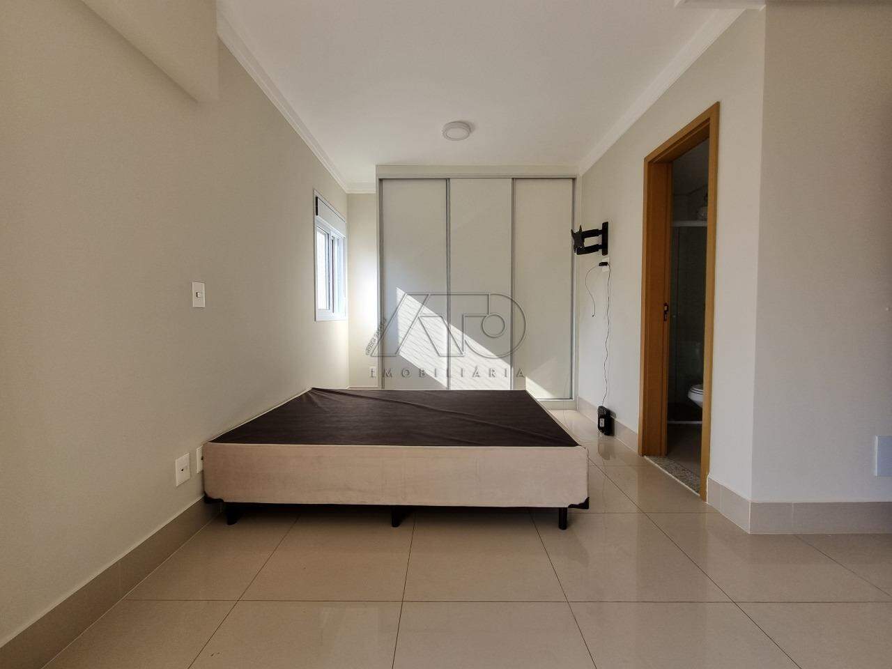 Apartamento à venda no CENTRO: 3