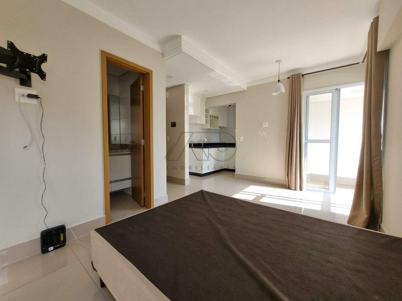 Apartamento à venda no CENTRO: 4