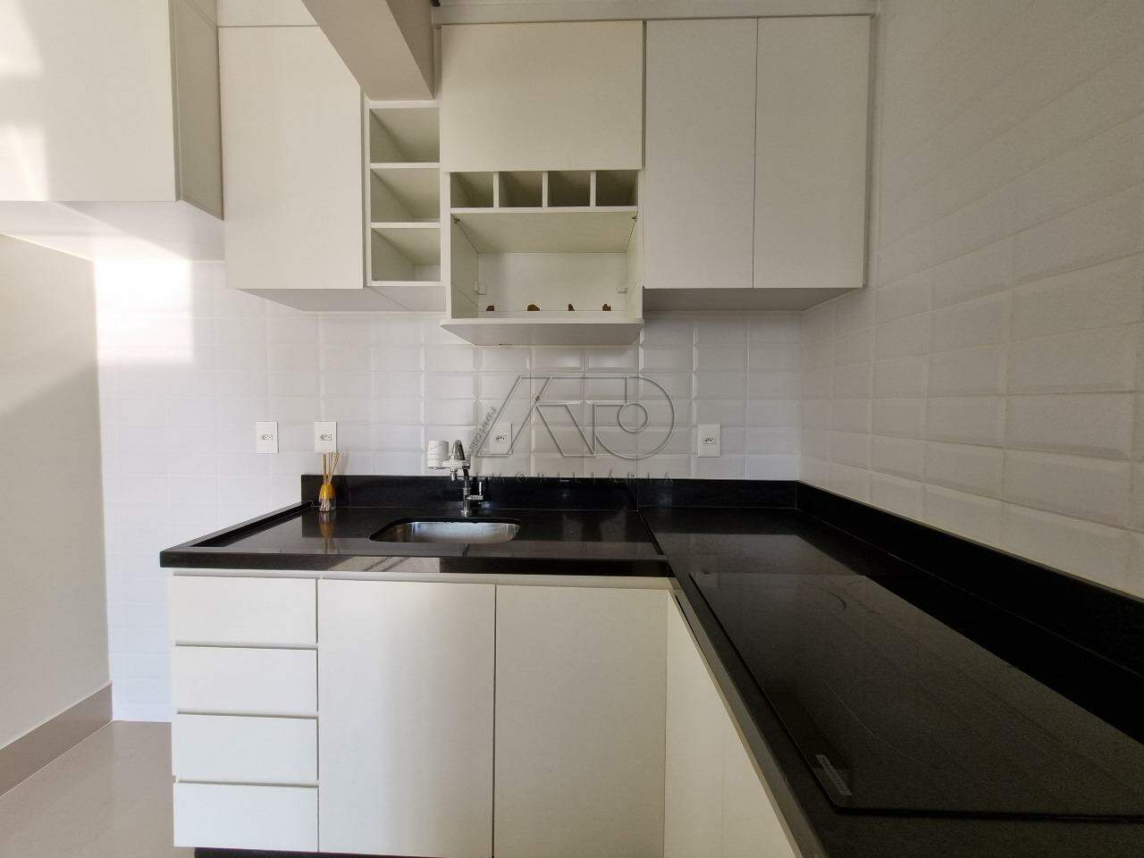 Apartamento à venda no CENTRO: 6