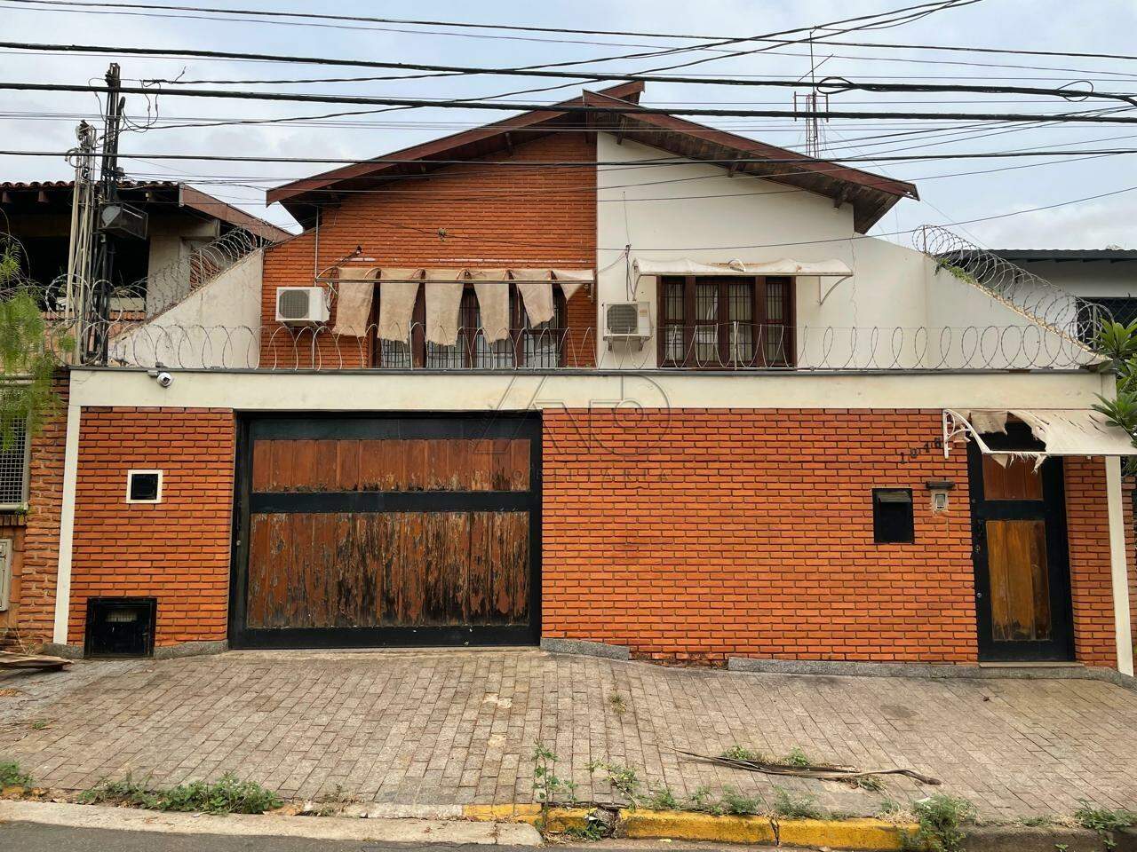 VILA INDEPENDENCIA, PIRACICABA