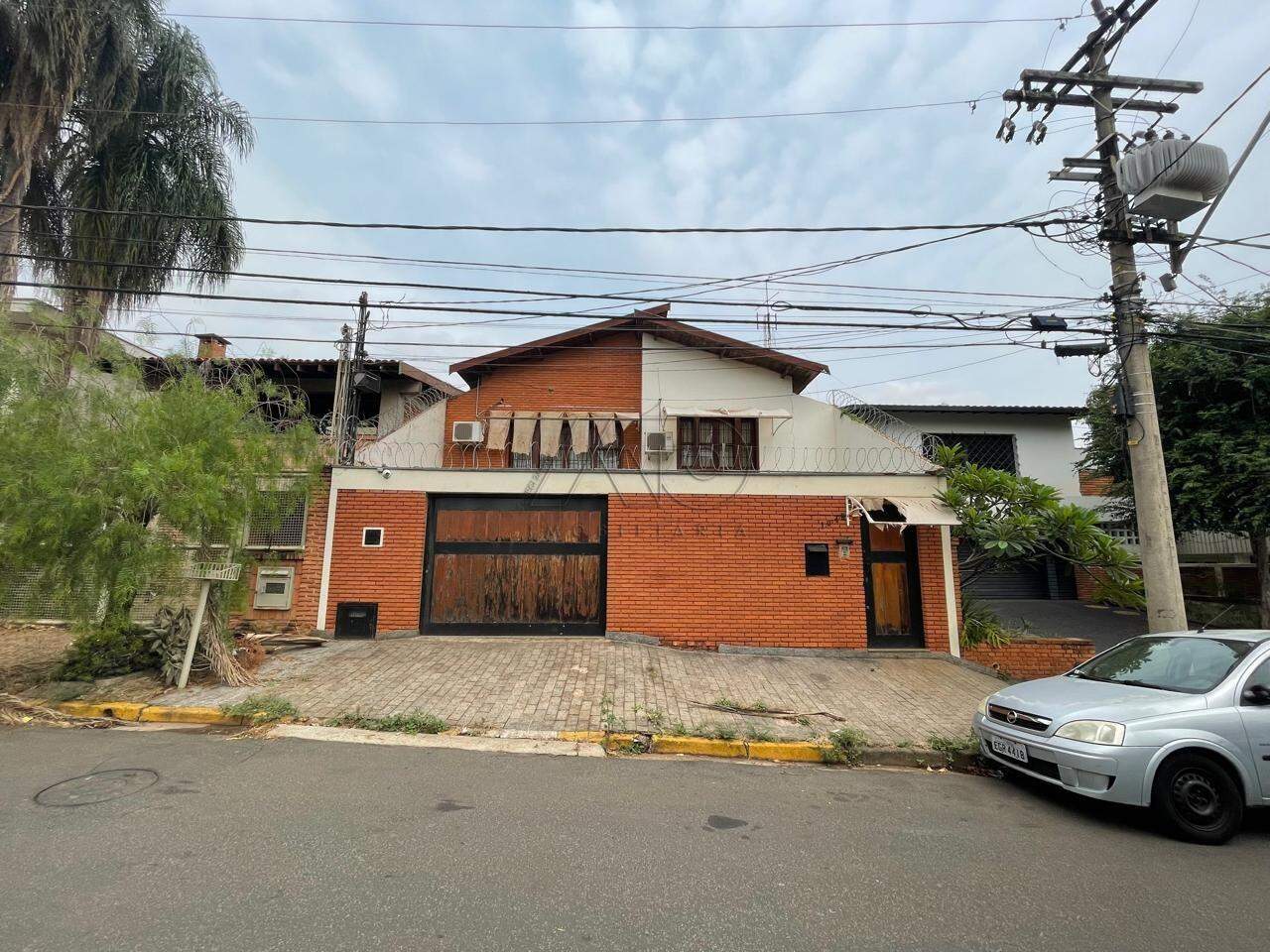 Casa à venda no VILA INDEPENDENCIA: 