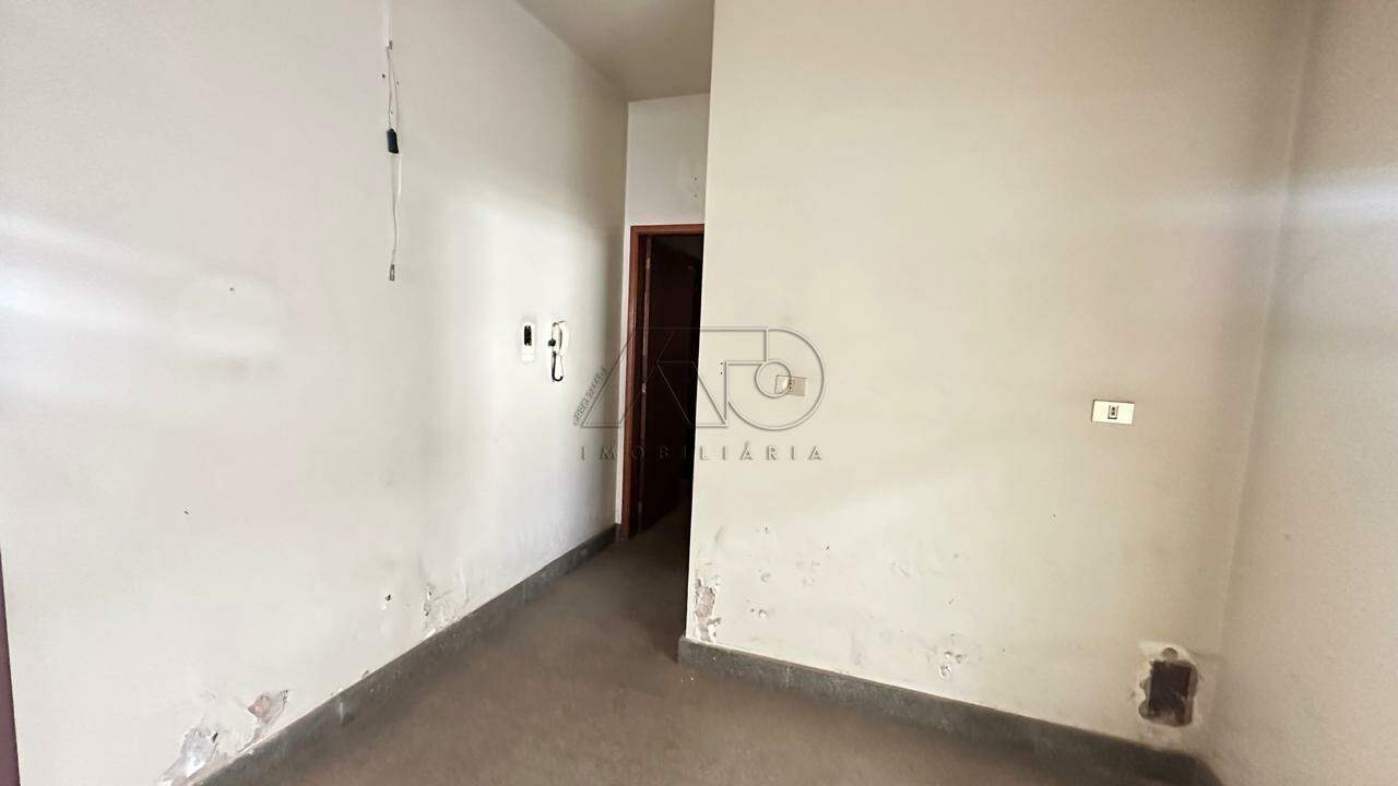 Casa à venda no CIDADE JARDIM: 