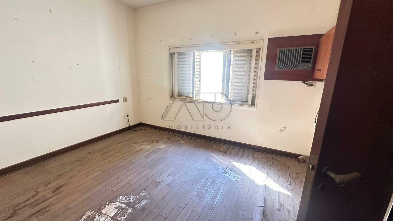 Casa à venda no CIDADE JARDIM: 