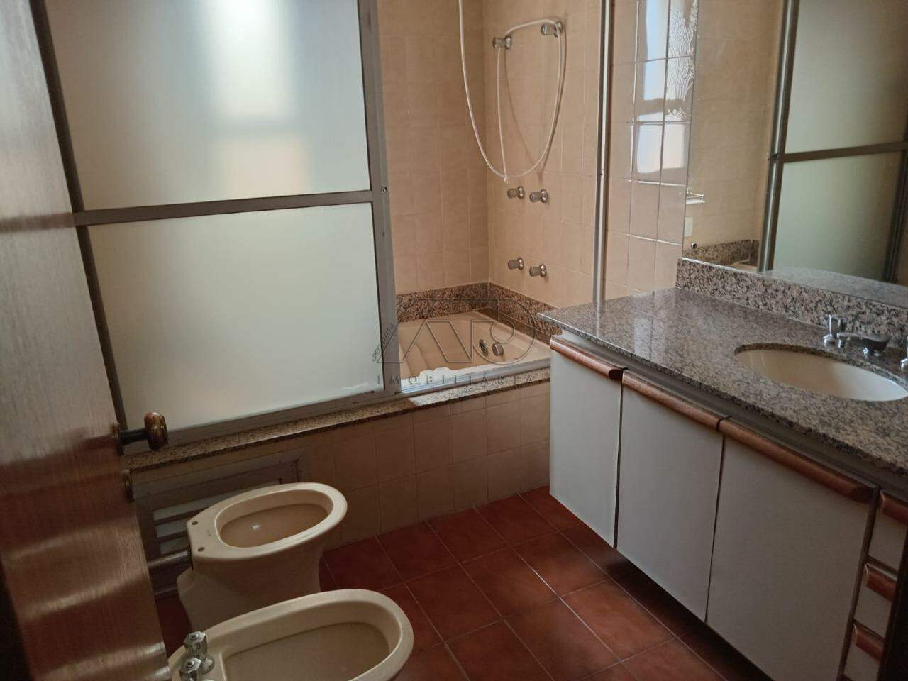 Apartamento à venda no ALTO: 11