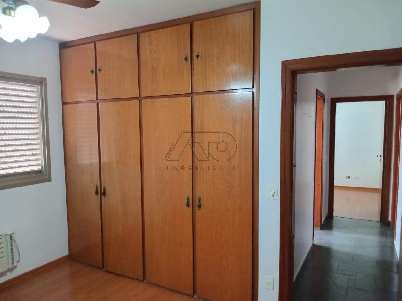 Apartamento à venda no ALTO: 7