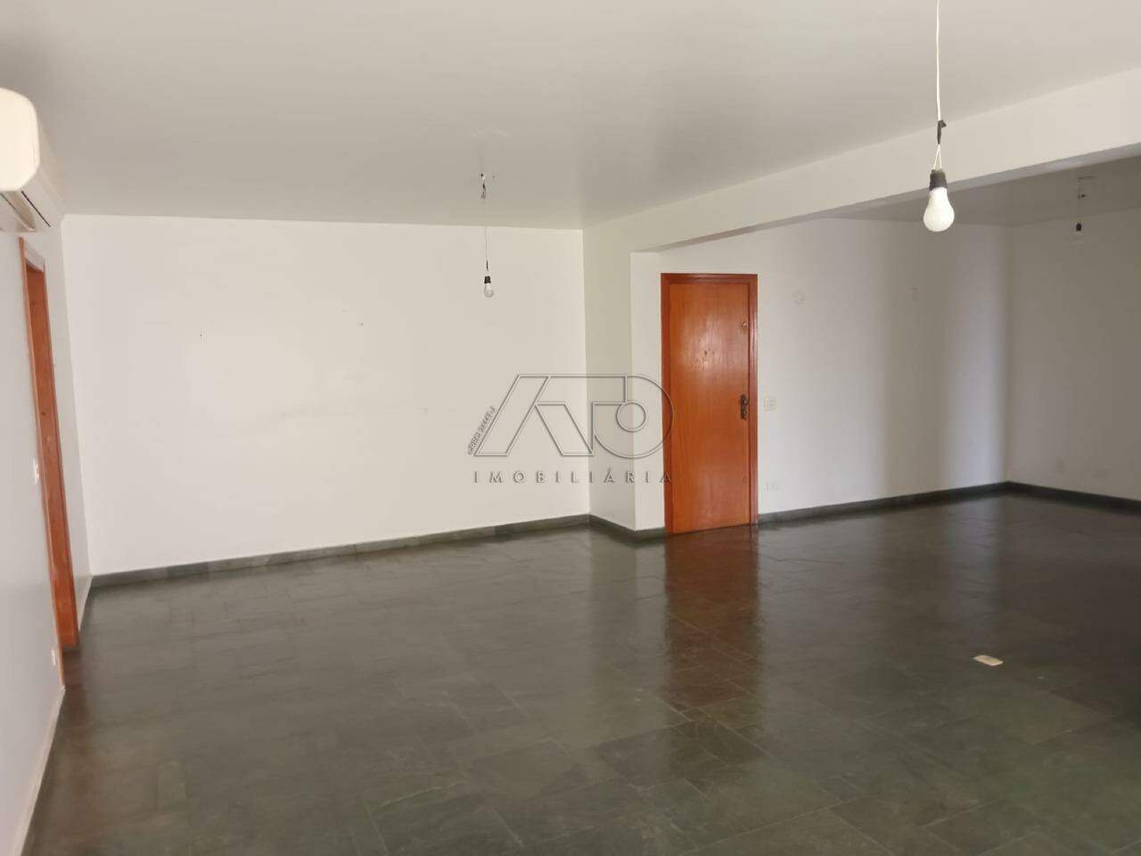 Apartamento à venda no ALTO: 2