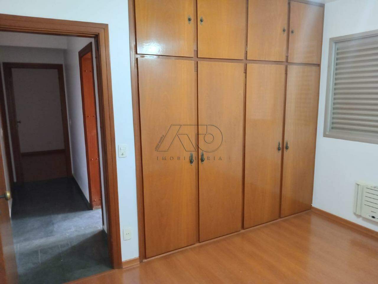 Apartamento à venda no ALTO: 6