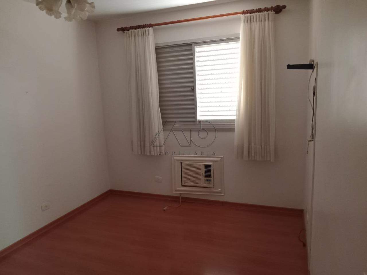 Apartamento à venda no ALTO: 8