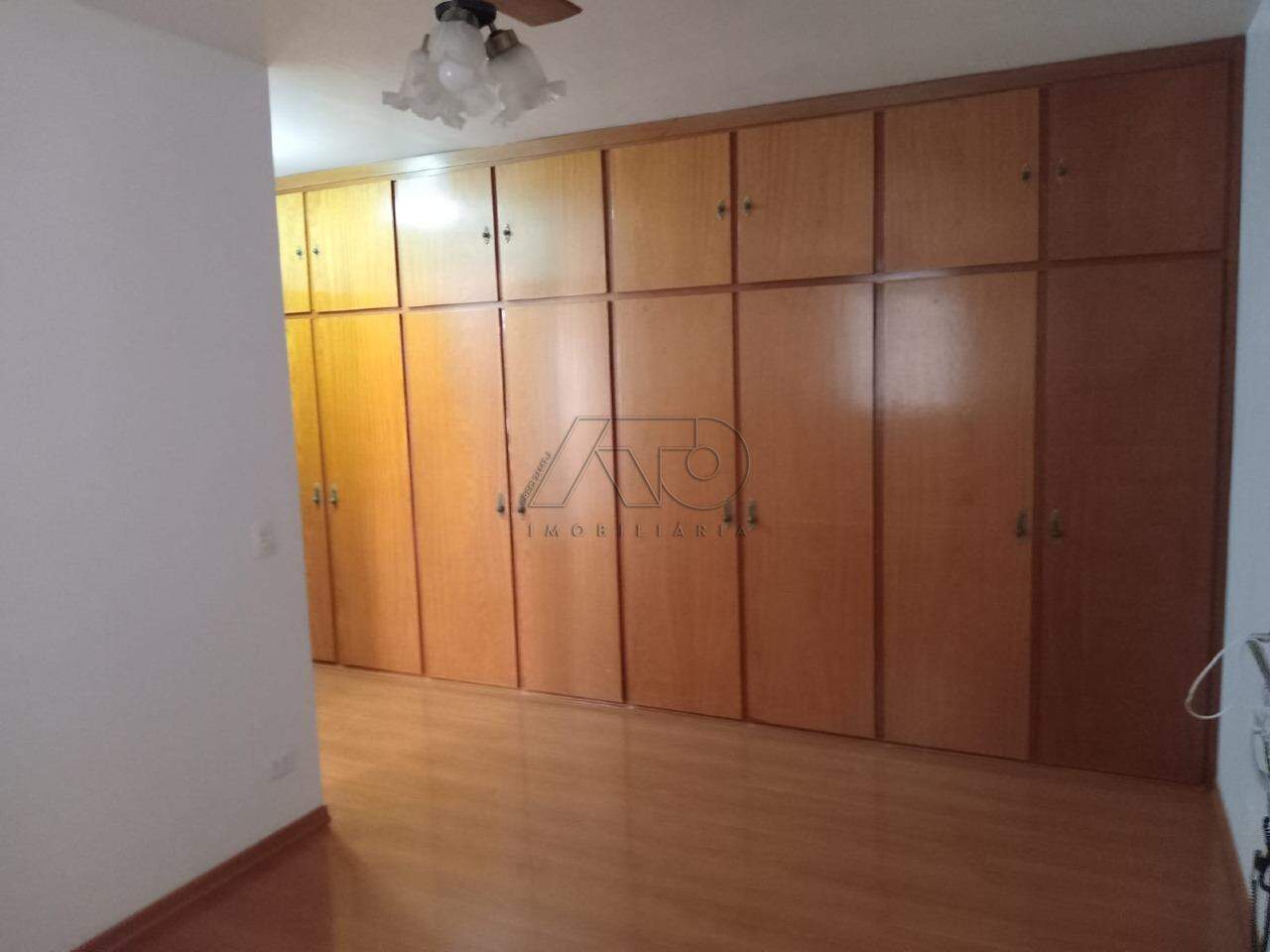 Apartamento à venda no ALTO: 9