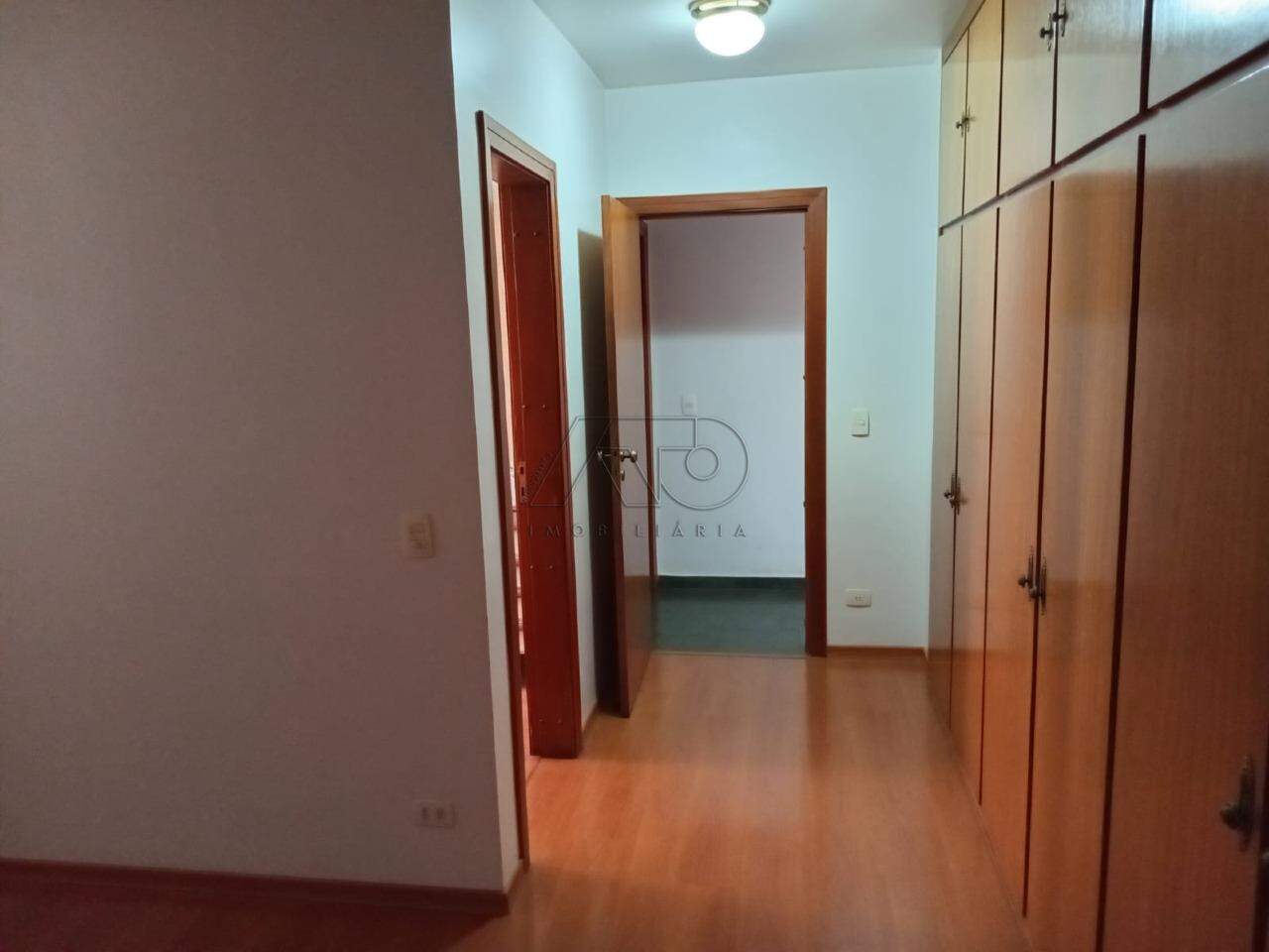 Apartamento à venda no ALTO: 10