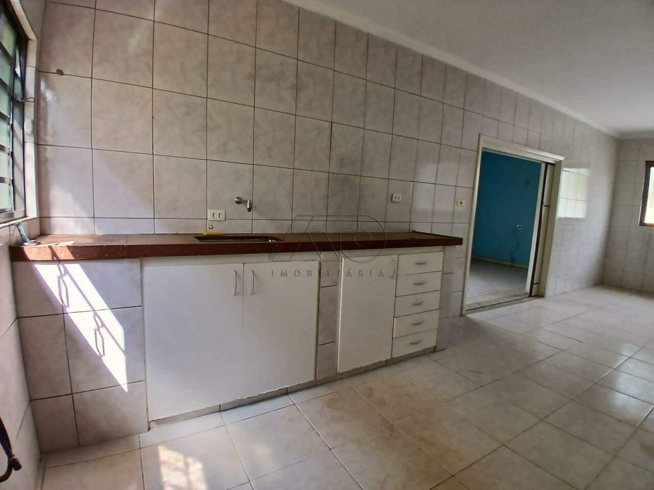 Casa para aluguel no ALTO: 8