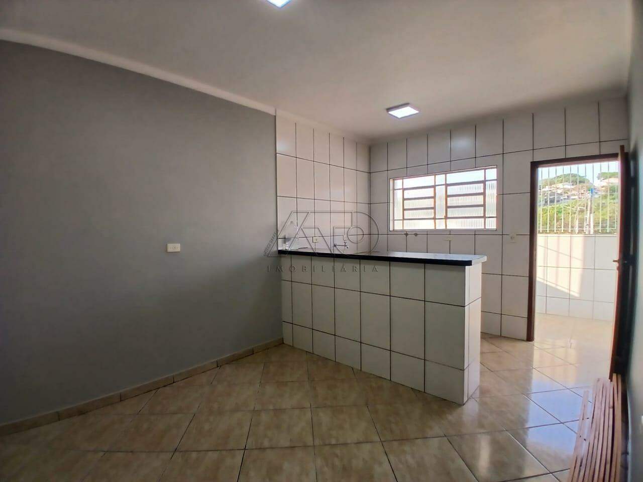 Casa para aluguel no Jardim Ibirapuera: 8