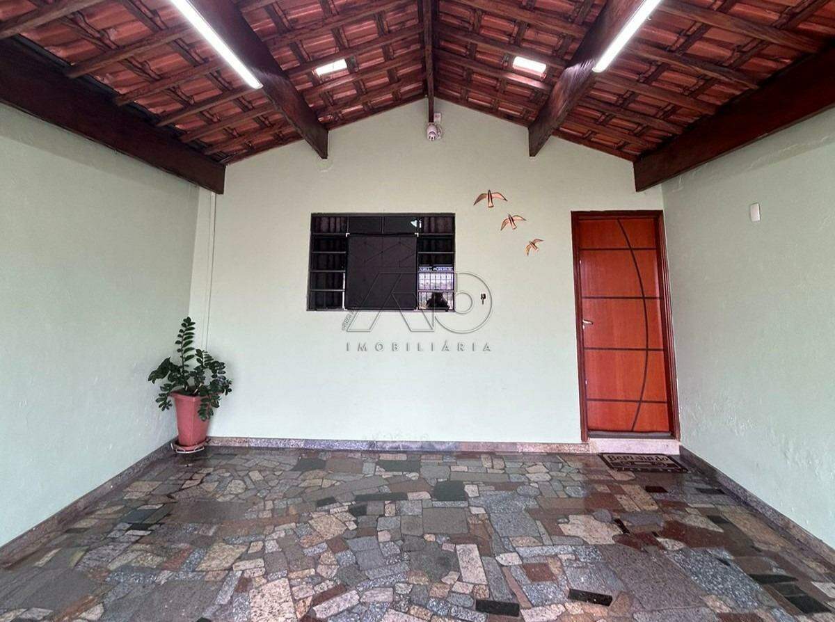 VILA REZENDE, PIRACICABA