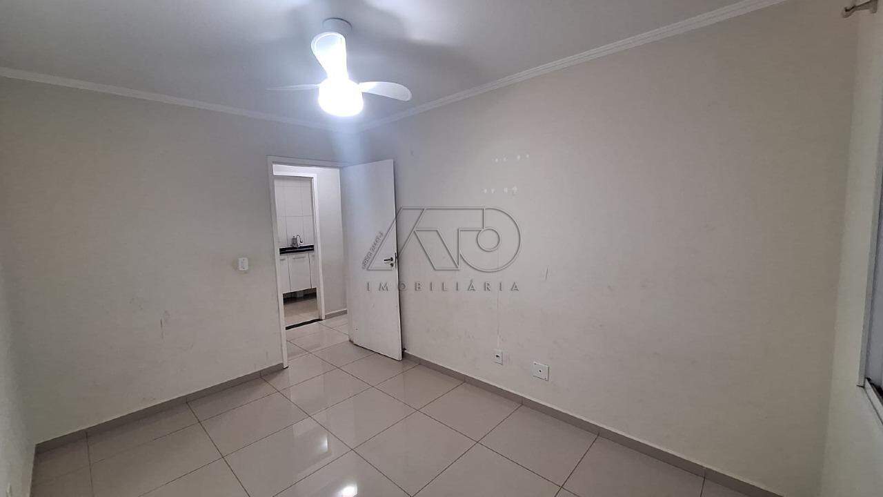 Apartamento para aluguel no Jardim Abaeté: 7