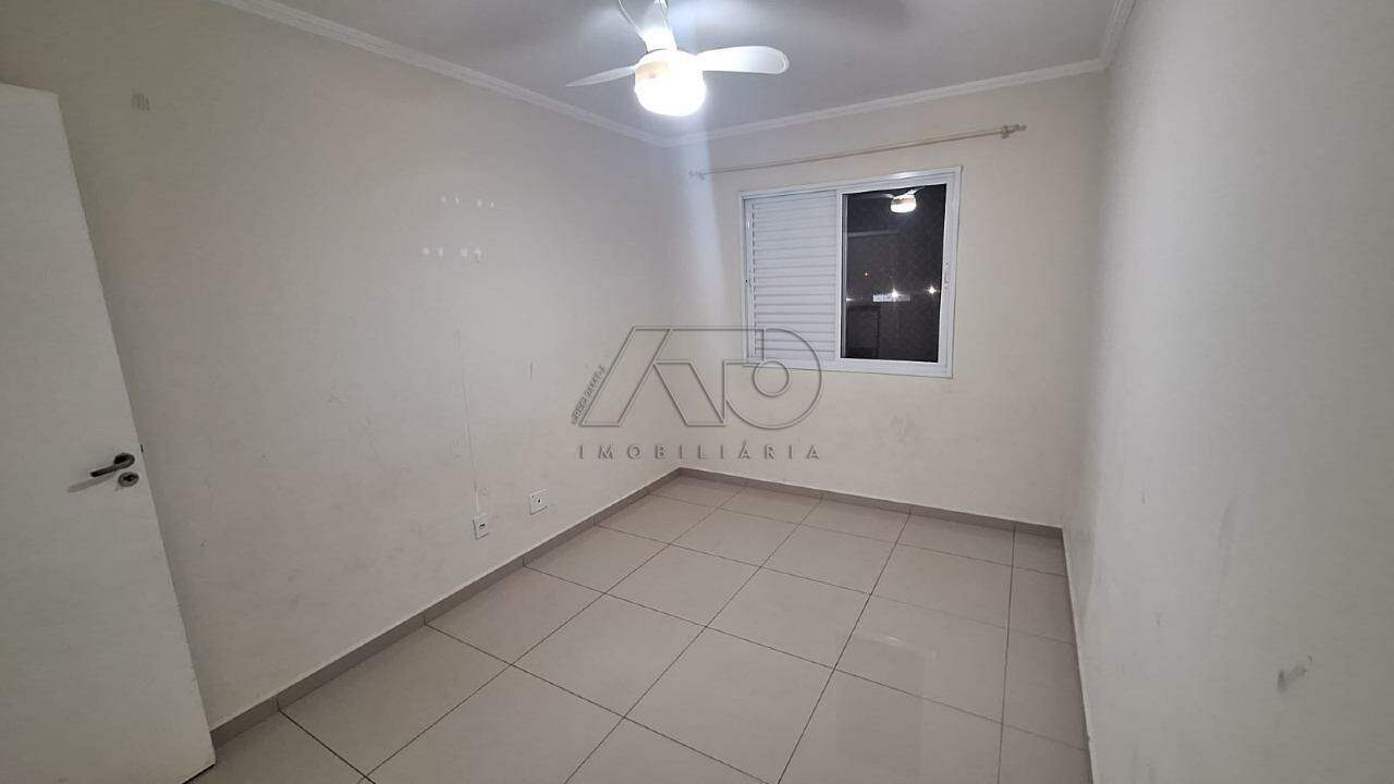 Apartamento para aluguel no Jardim Abaeté: 6