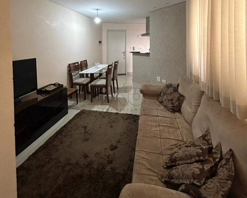 Apartamento à venda no DOIS CORREGOS: 2