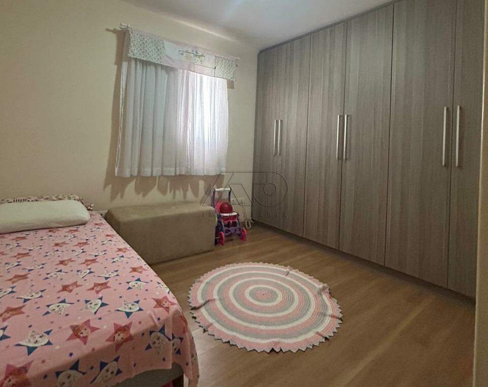 Apartamento à venda no DOIS CORREGOS: 14