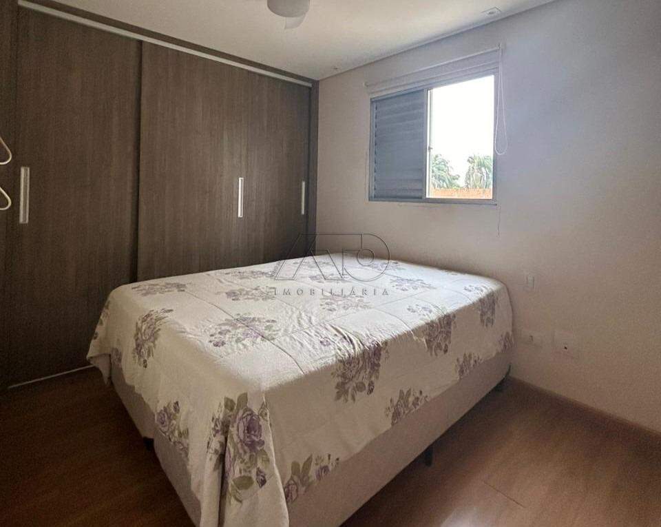 Apartamento à venda no DOIS CORREGOS: 19