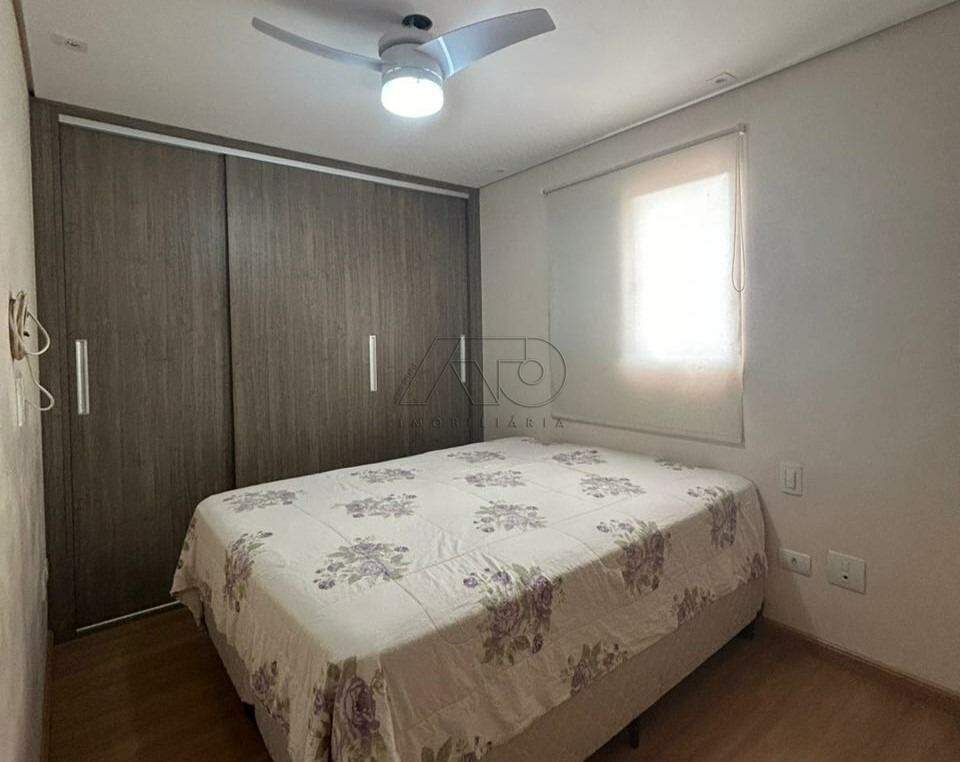 Apartamento à venda no DOIS CORREGOS: 18