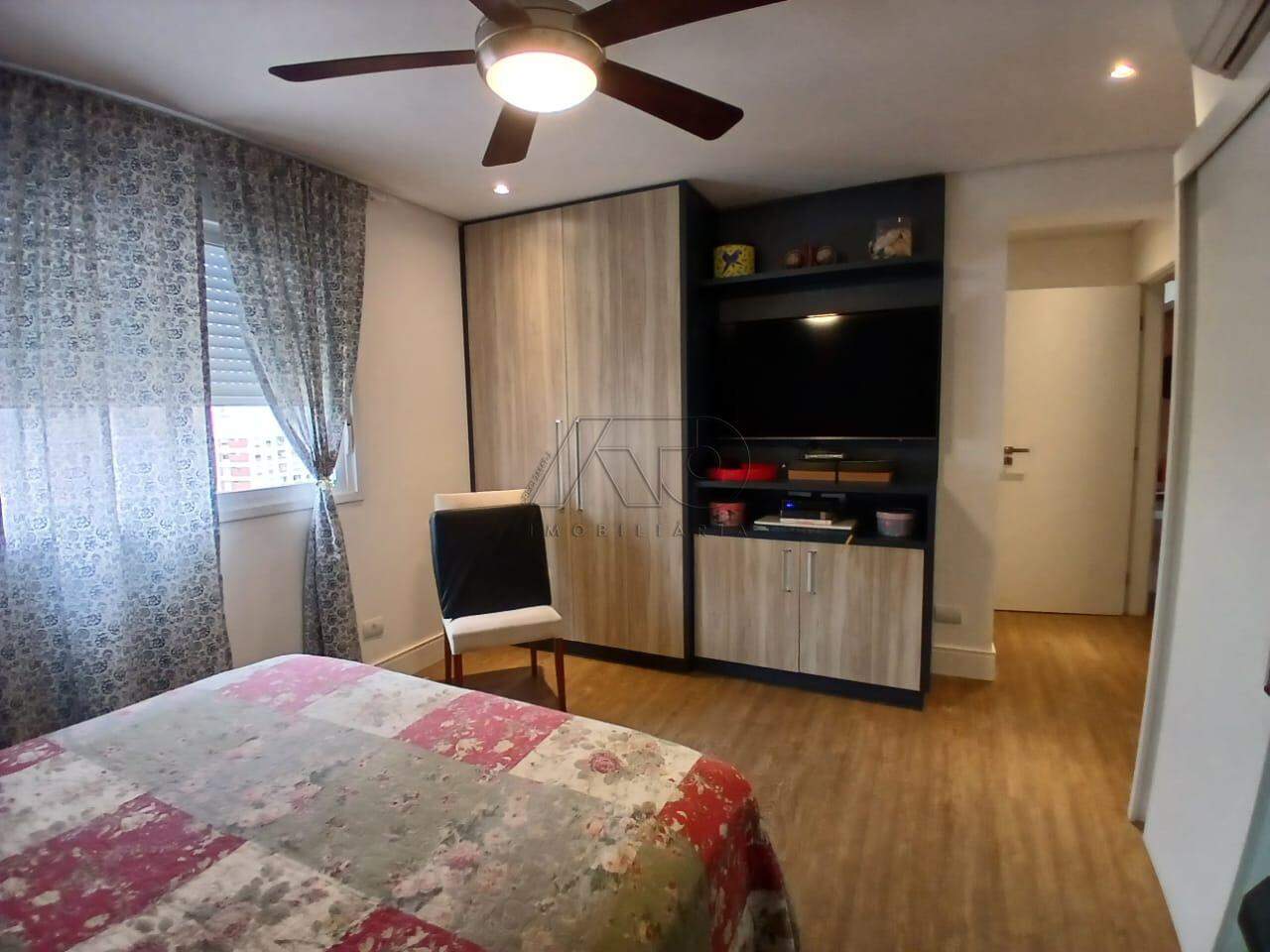 Apartamento para aluguel no JARDIM ELITE: 12