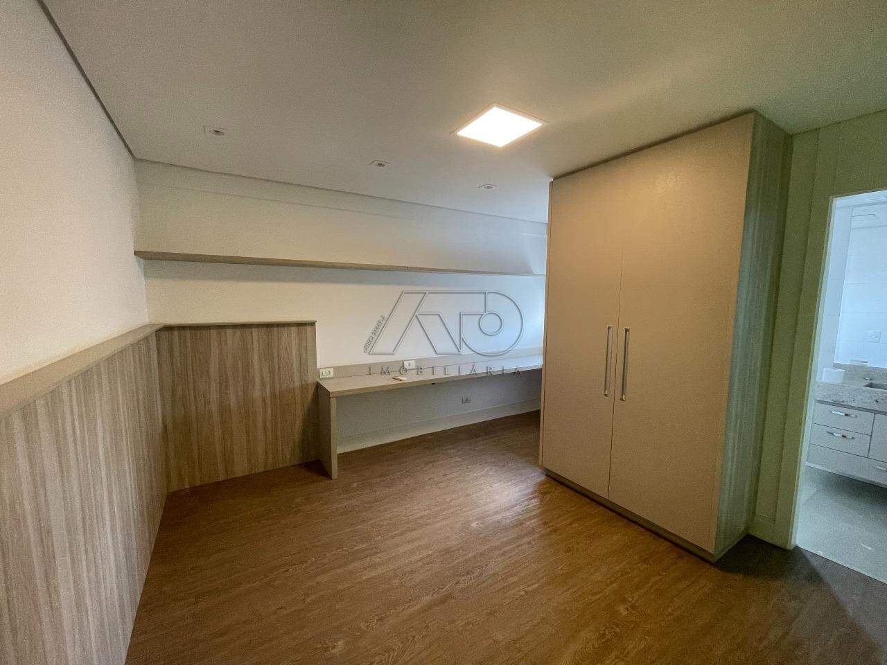 Apartamento para aluguel no JARDIM ELITE: 