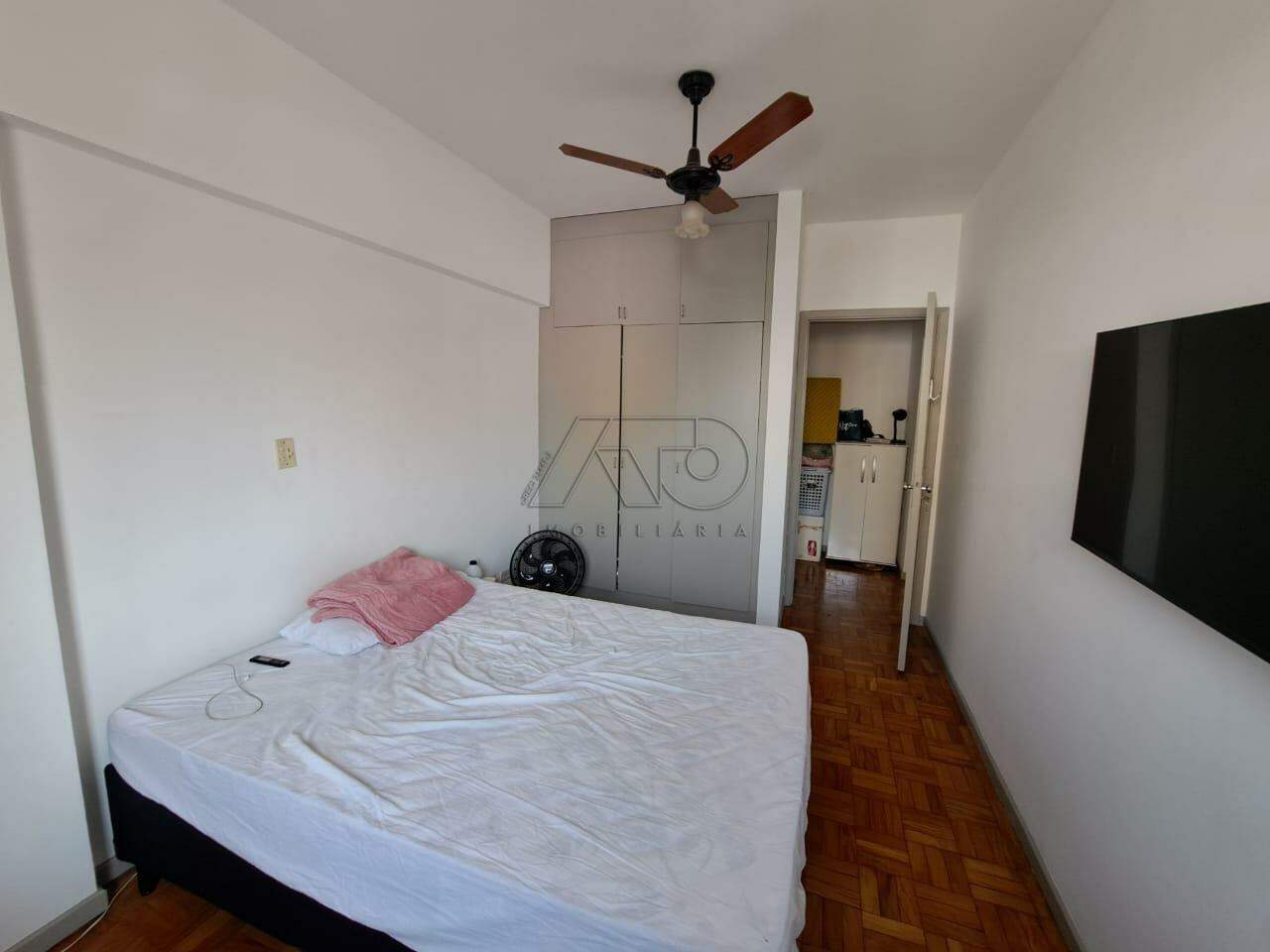 Apartamento à venda no CENTRO: 4