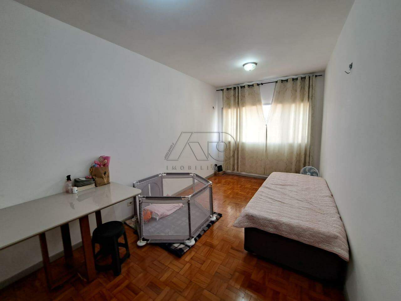 Apartamento à venda no CENTRO: 3