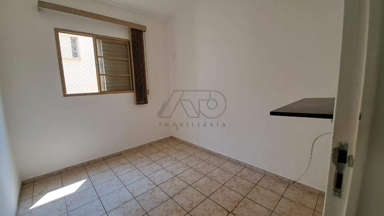 Apartamento para aluguel no NOIVA DA COLINA: 11